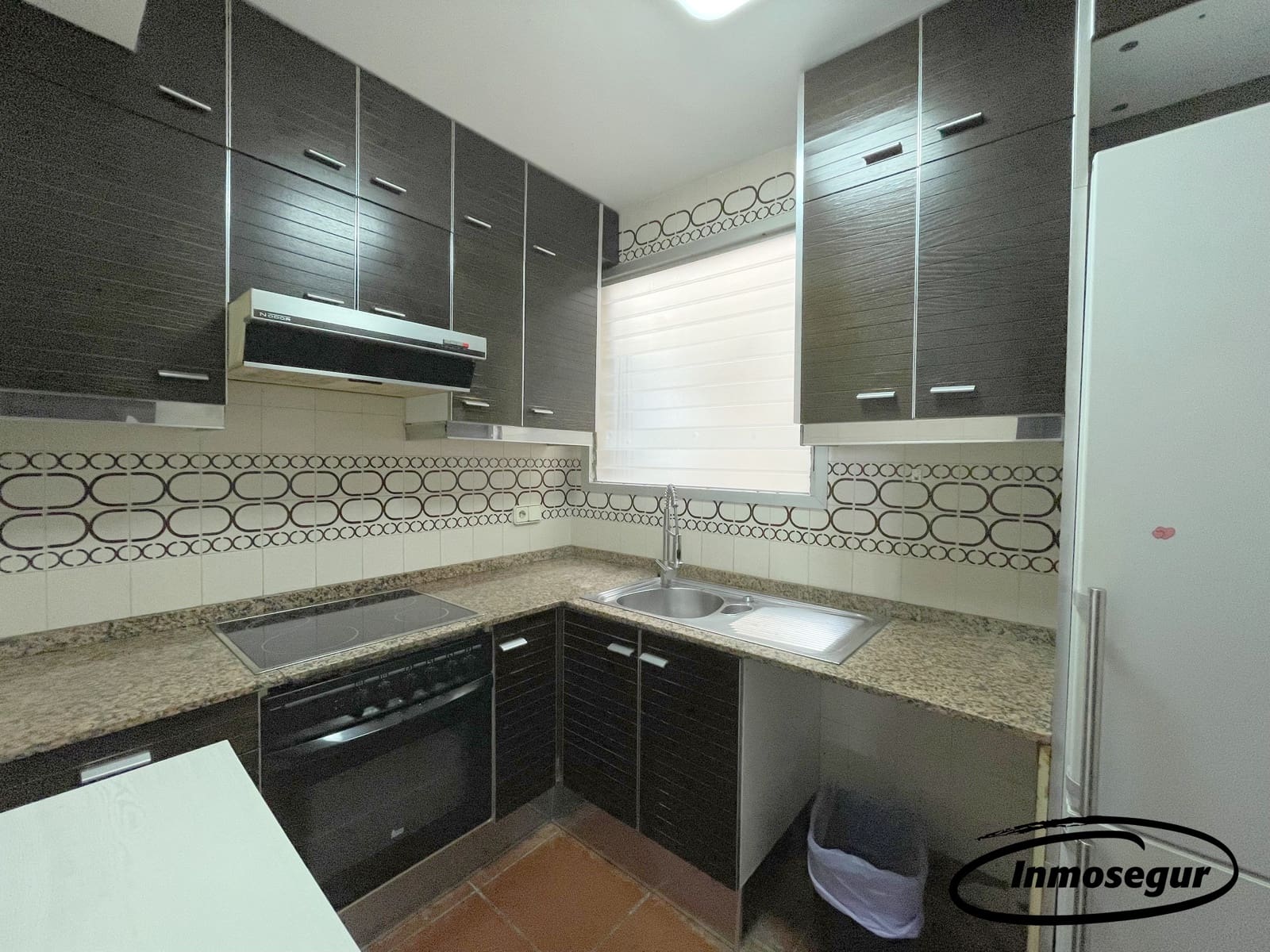 2 soveværelse Lejlighed til salg i Salou - € 319.000 (Ref: 9144279)