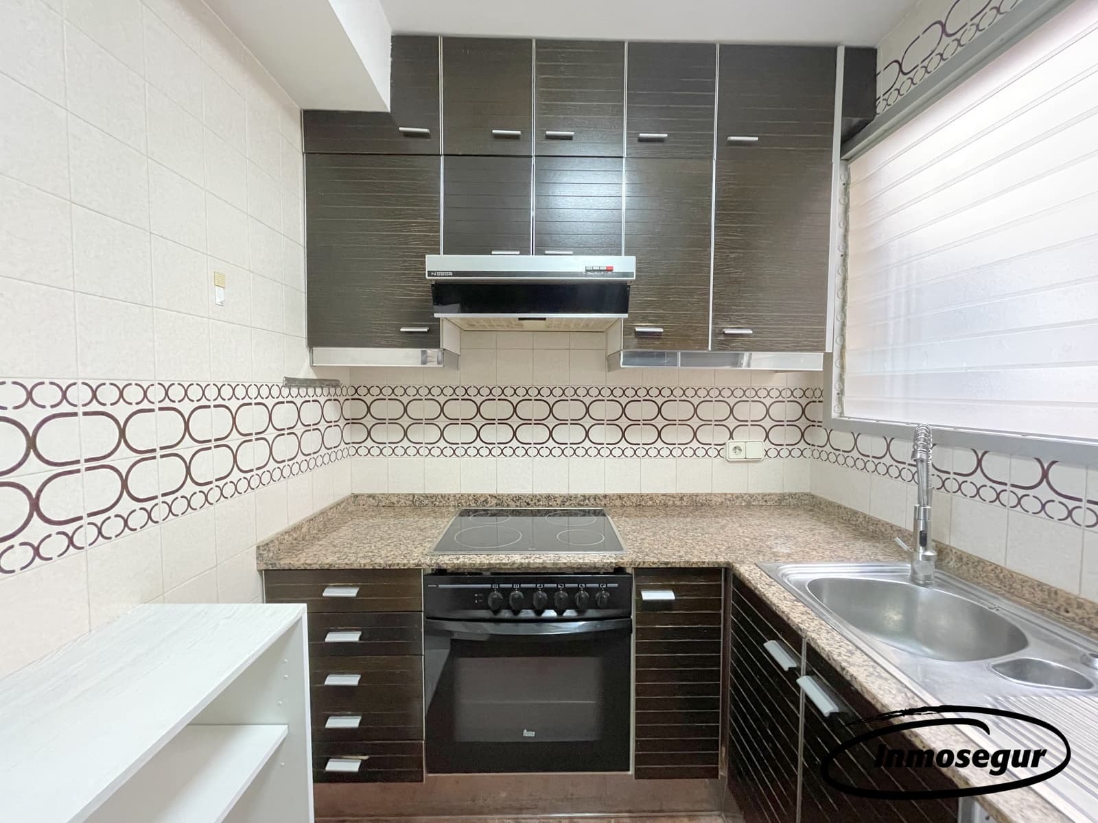 2 soveværelse Lejlighed til salg i Salou - € 319.000 (Ref: 9144279)