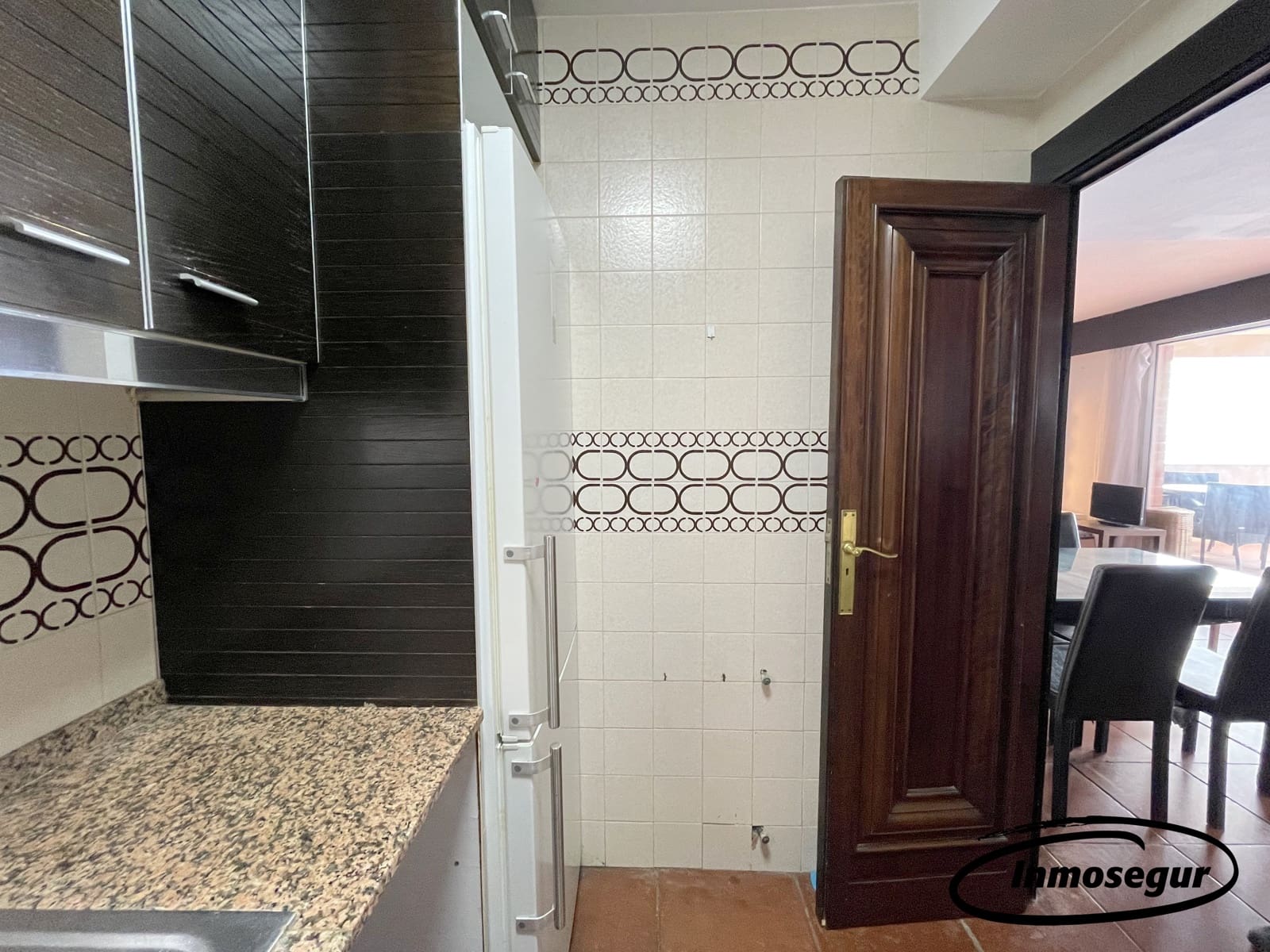 2 soveværelse Lejlighed til salg i Salou - € 319.000 (Ref: 9144279)