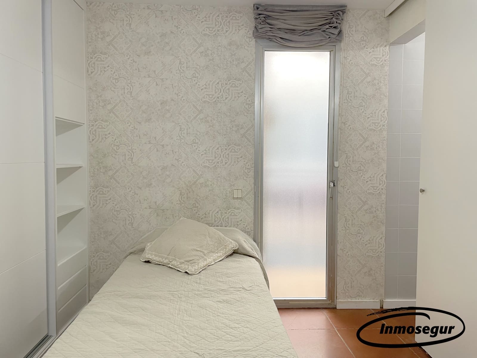 2 soveværelse Lejlighed til salg i Salou - € 319.000 (Ref: 9144279)