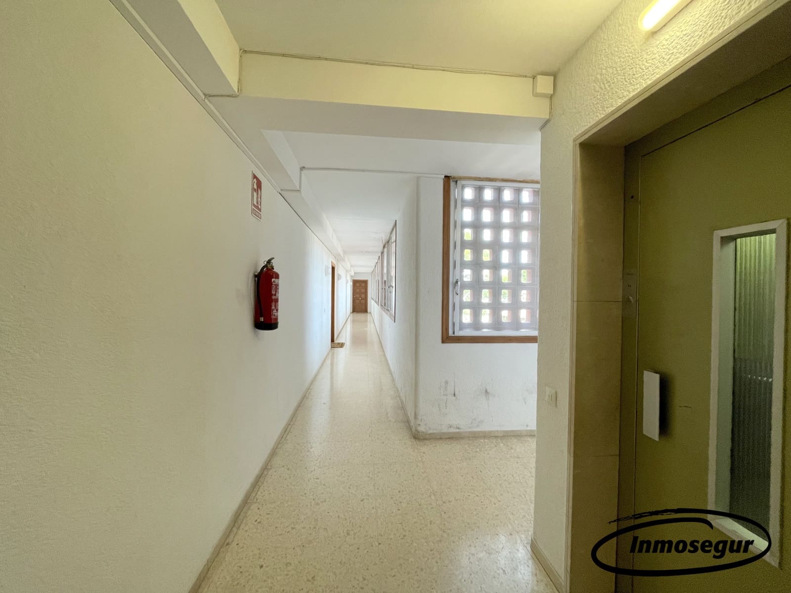 2 soveværelse Lejlighed til salg i Salou - € 319.000 (Ref: 9144279)