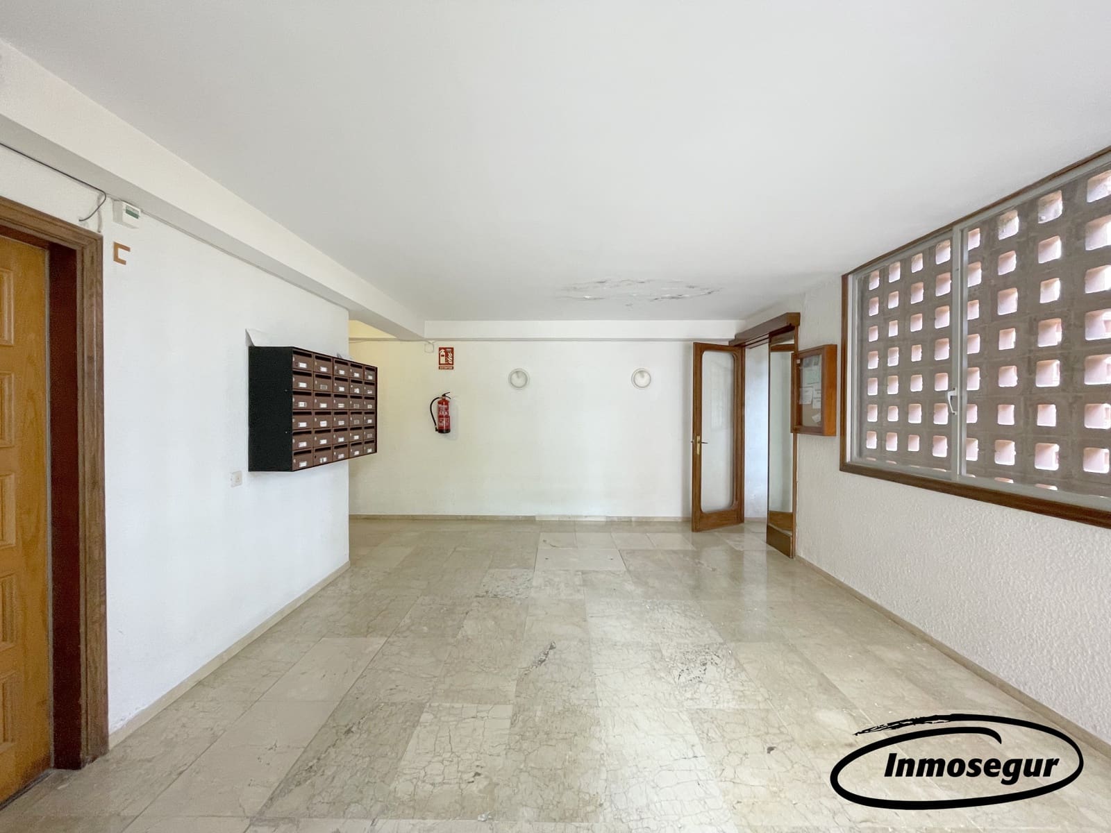 2 soveværelse Lejlighed til salg i Salou - € 319.000 (Ref: 9144279)