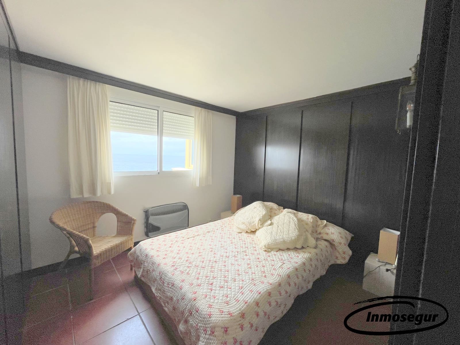 2 soveværelse Lejlighed til salg i Salou - € 319.000 (Ref: 9144279)