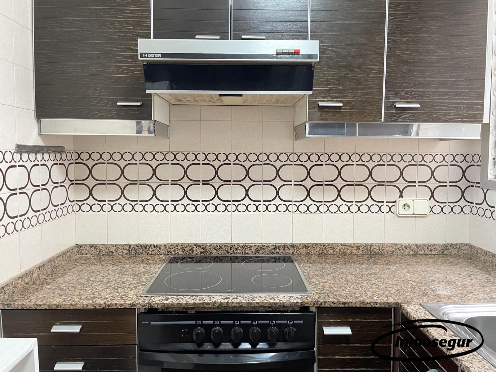 2 soveværelse Lejlighed til salg i Salou - € 319.000 (Ref: 9144279)