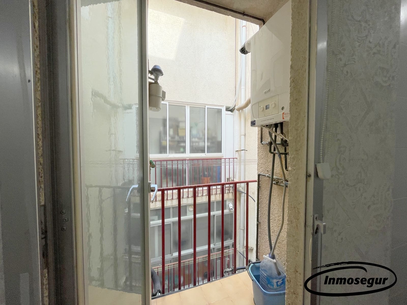 2 soveværelse Lejlighed til salg i Salou - € 319.000 (Ref: 9144279)