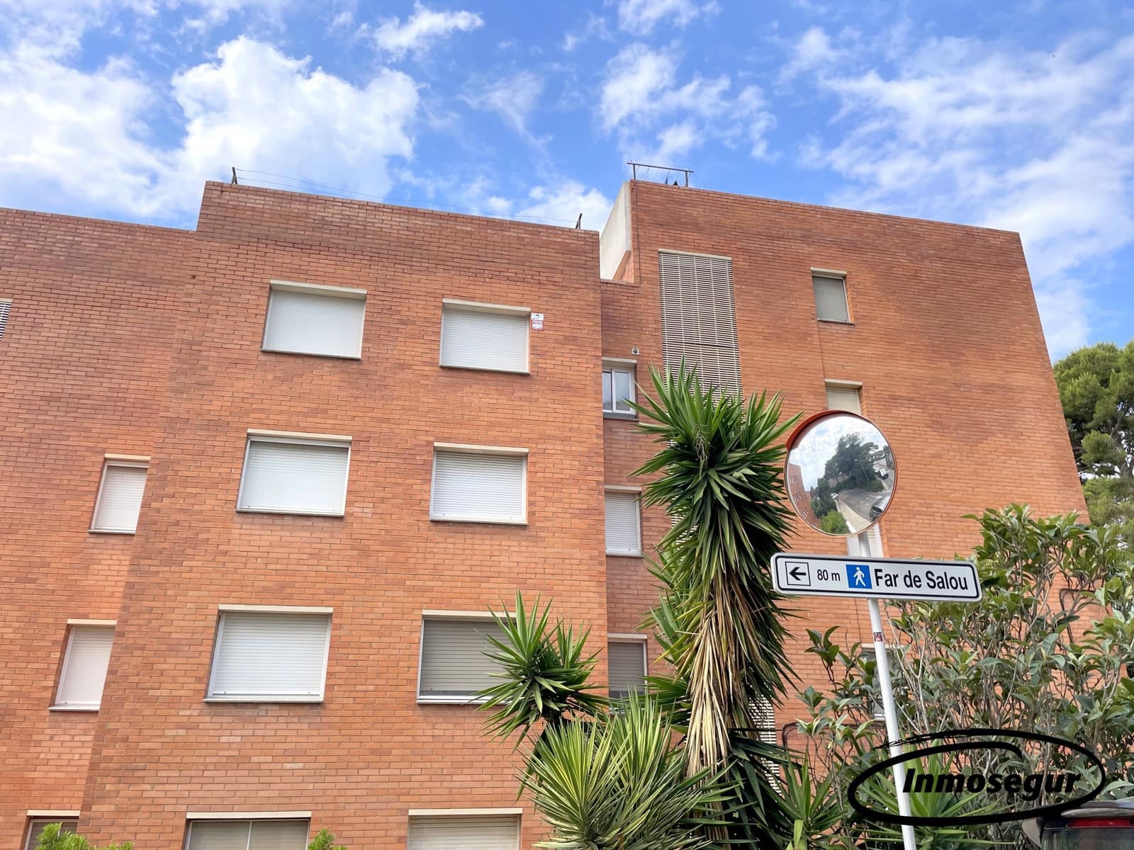 2 soveværelse Lejlighed til salg i Salou - € 319.000 (Ref: 9144279)