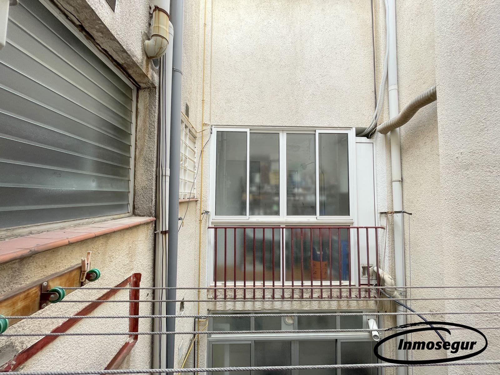 2 soveværelse Lejlighed til salg i Salou - € 319.000 (Ref: 9144279)