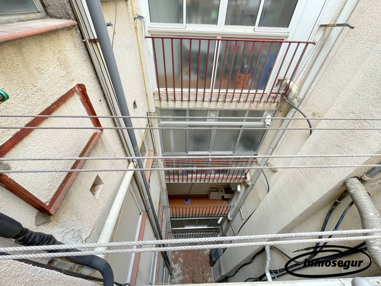 2 soveværelse Lejlighed til salg i Salou - € 319.000 (Ref: 9144279)