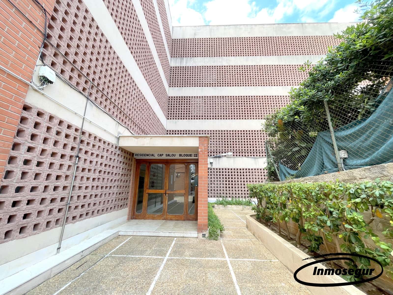 2 soveværelse Lejlighed til salg i Salou - € 319.000 (Ref: 9144279)