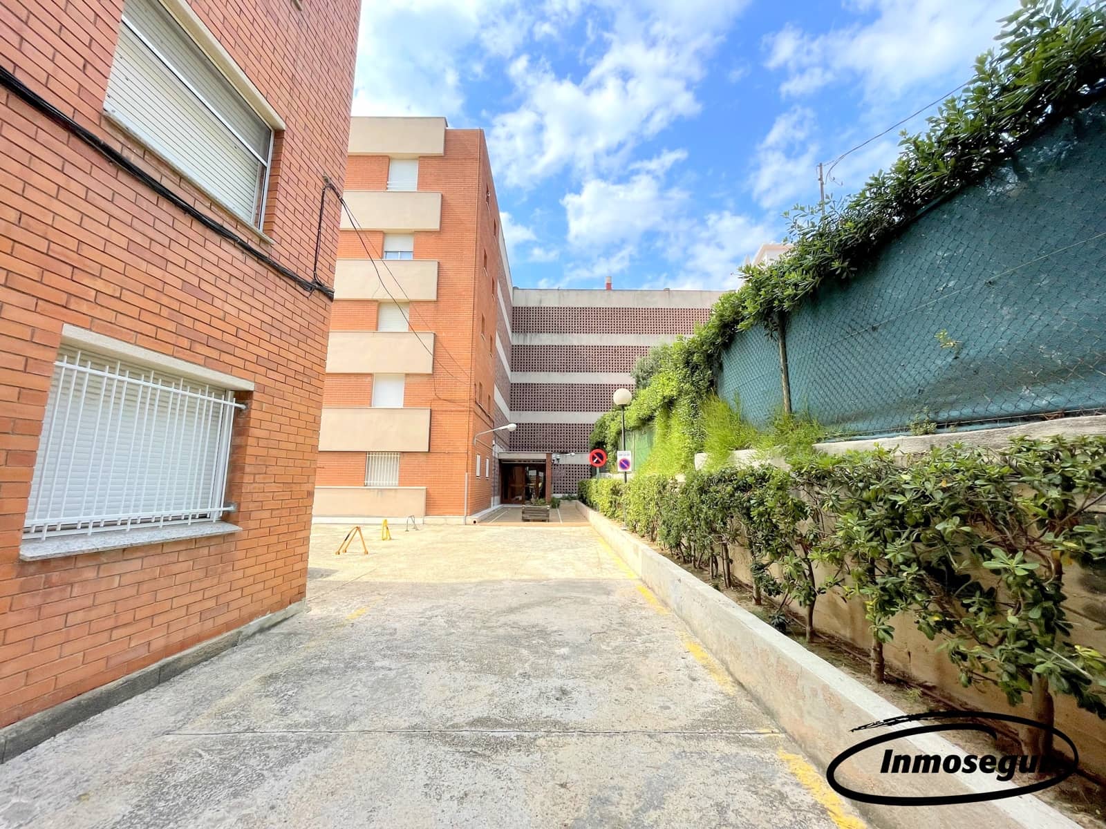 2 soveværelse Lejlighed til salg i Salou - € 319.000 (Ref: 9144279)