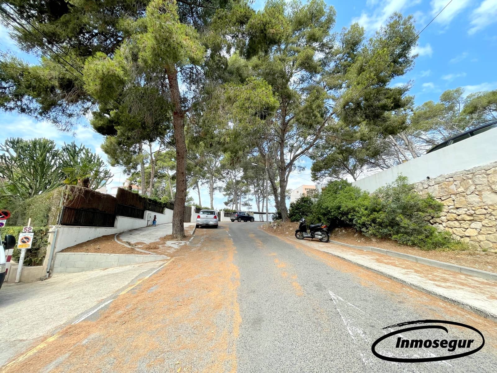 2 soveværelse Lejlighed til salg i Salou - € 319.000 (Ref: 9144279)