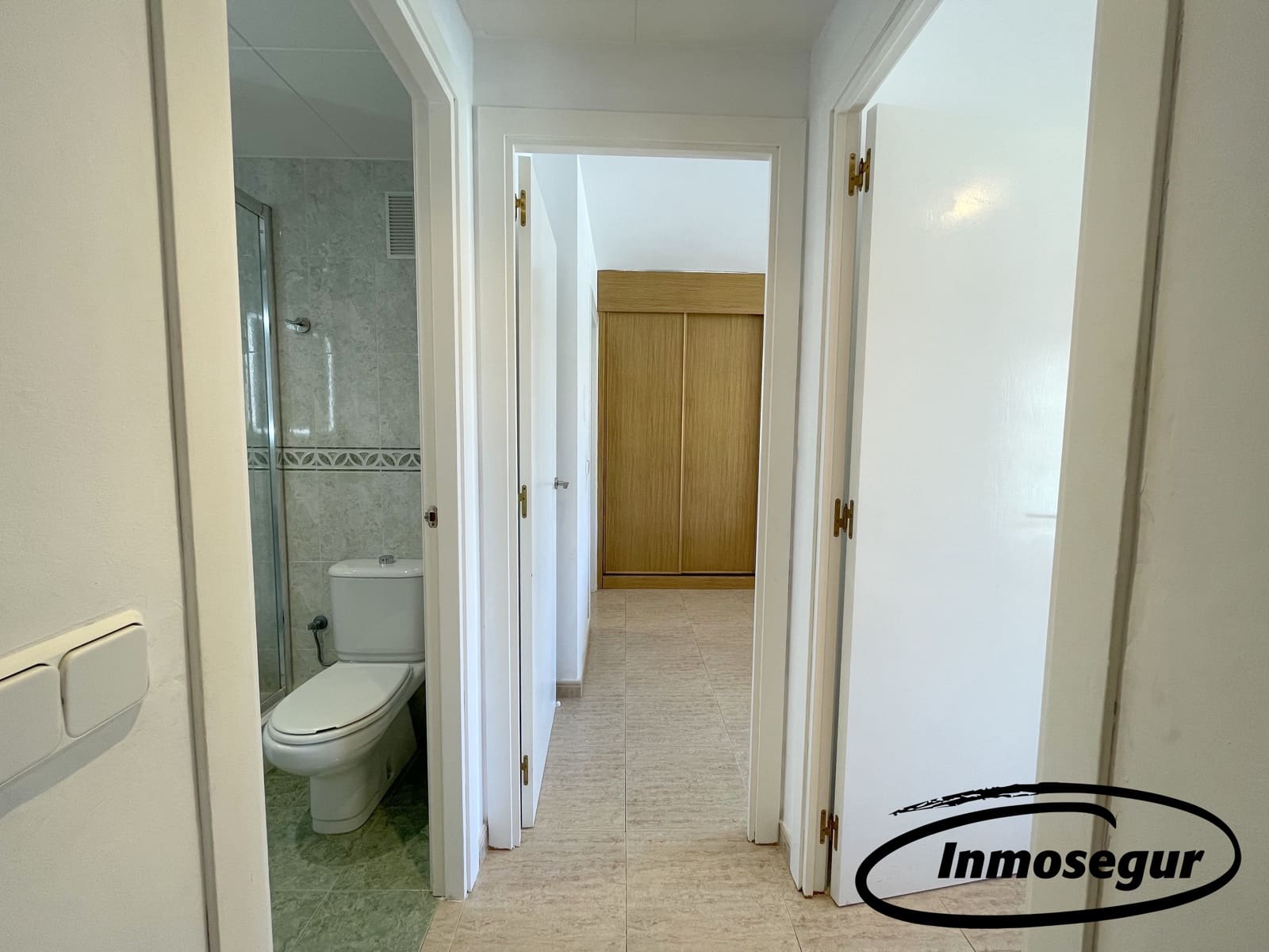 3 camera da letto Appartamento in vendita in Salou con piscina garage - 282.000 € (Rif: 9144293)