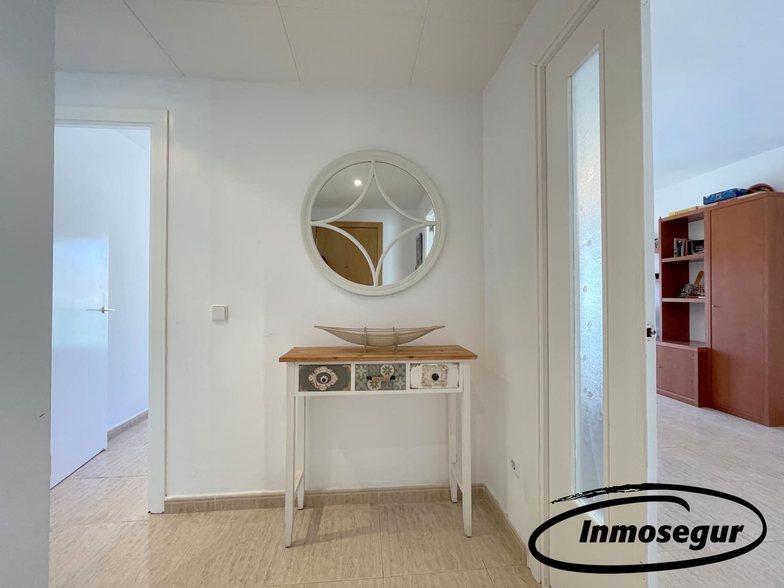 3 camera da letto Appartamento in vendita in Salou con piscina garage - 282.000 € (Rif: 9144293)