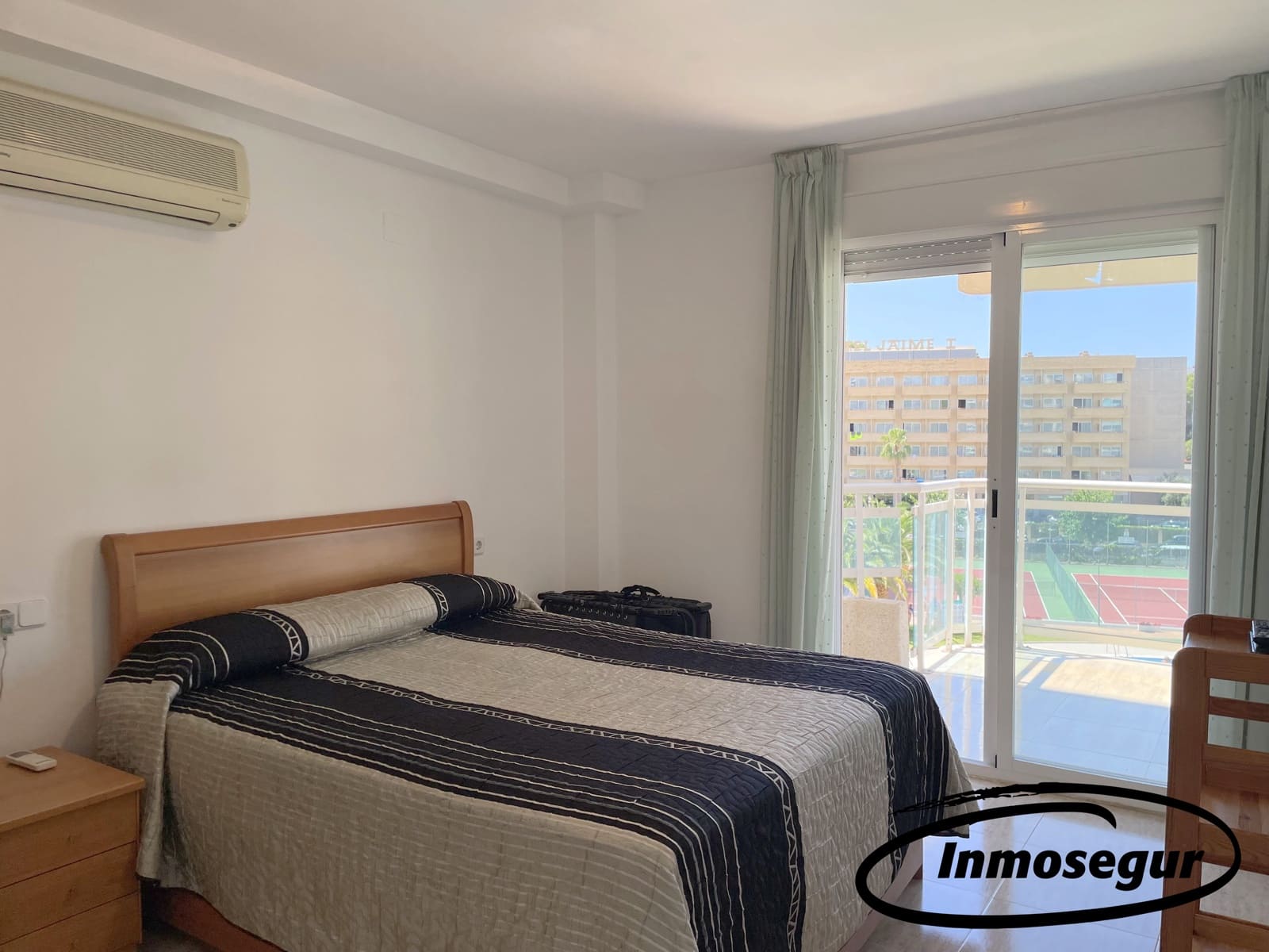 3 camera da letto Appartamento in vendita in Salou con piscina garage - 282.000 € (Rif: 9144293)