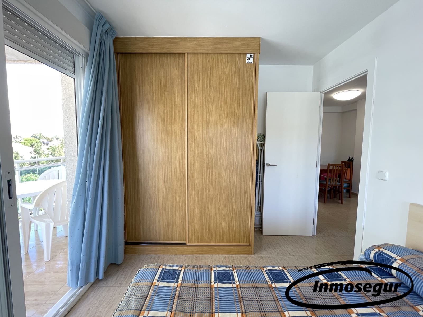 3 camera da letto Appartamento in vendita in Salou con piscina garage - 282.000 € (Rif: 9144293)
