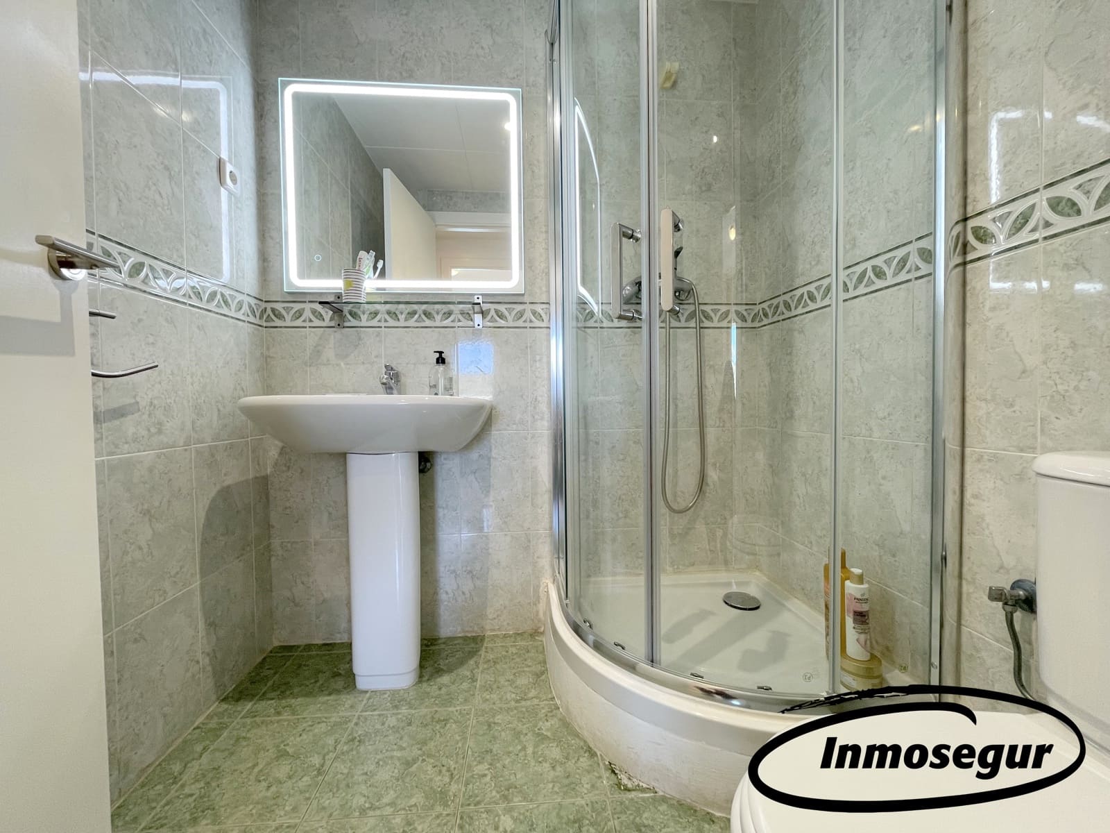 3 camera da letto Appartamento in vendita in Salou con piscina garage - 282.000 € (Rif: 9144293)