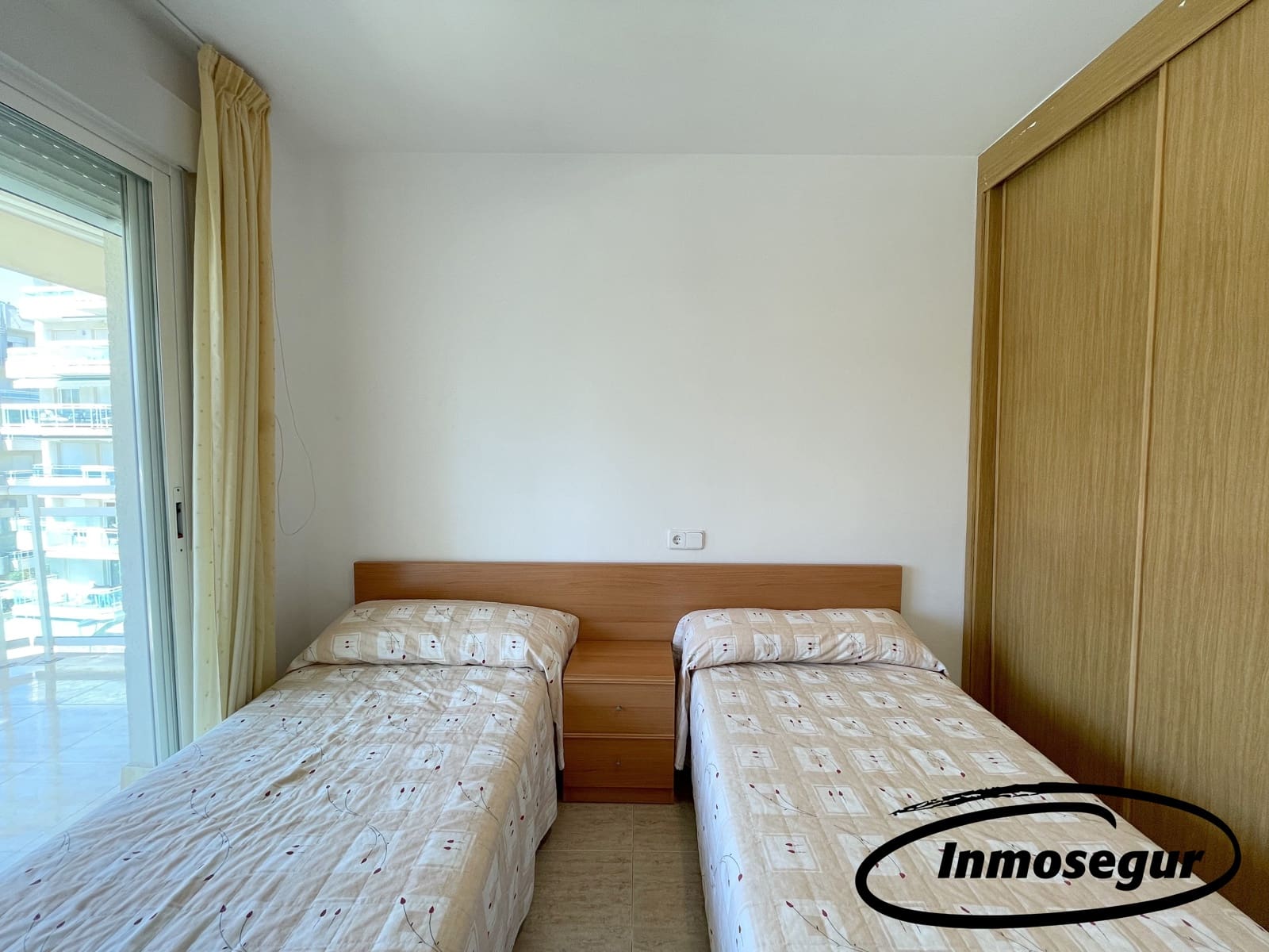 3 camera da letto Appartamento in vendita in Salou con piscina garage - 282.000 € (Rif: 9144293)