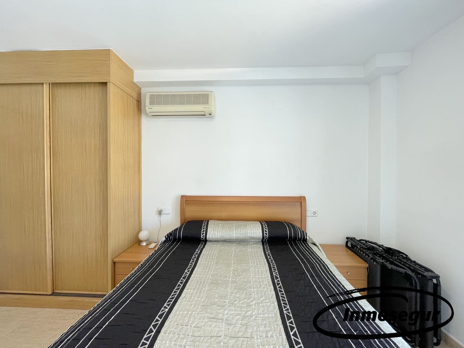 3 camera da letto Appartamento in vendita in Salou con piscina garage - 282.000 € (Rif: 9144293)