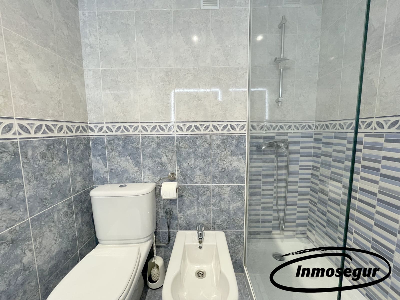 3 camera da letto Appartamento in vendita in Salou con piscina garage - 282.000 € (Rif: 9144293)