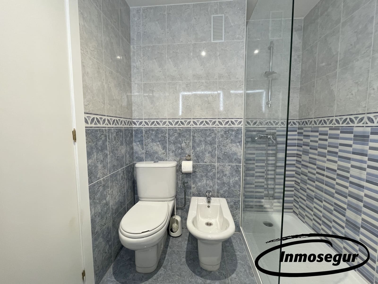 3 camera da letto Appartamento in vendita in Salou con piscina garage - 282.000 € (Rif: 9144293)