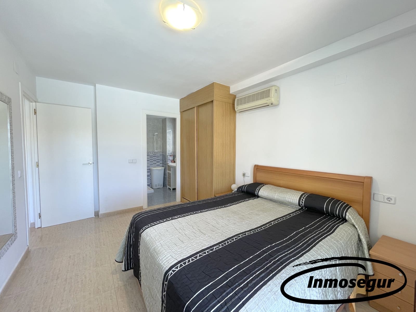 3 camera da letto Appartamento in vendita in Salou con piscina garage - 282.000 € (Rif: 9144293)