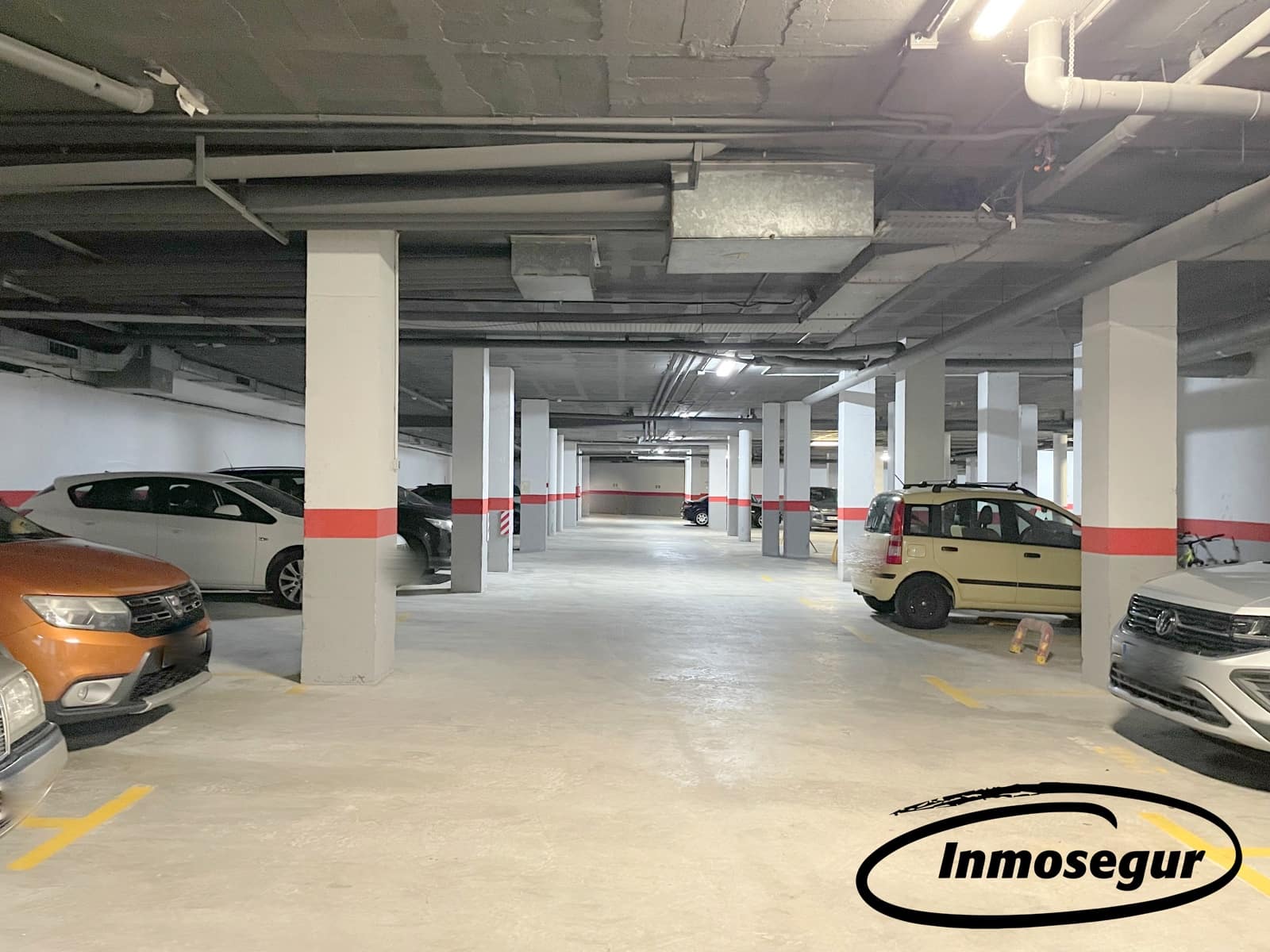 3 camera da letto Appartamento in vendita in Salou con piscina garage - 282.000 € (Rif: 9144293)