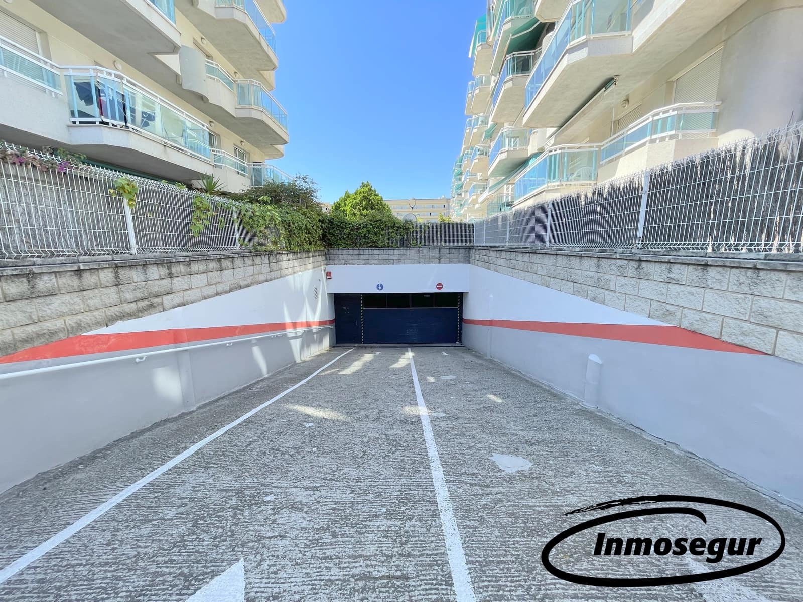 3 camera da letto Appartamento in vendita in Salou con piscina garage - 282.000 € (Rif: 9144293)