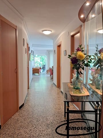 3 soveværelse Lejlighed til salg i Salou - € 195.500 (Ref: 9147937)
