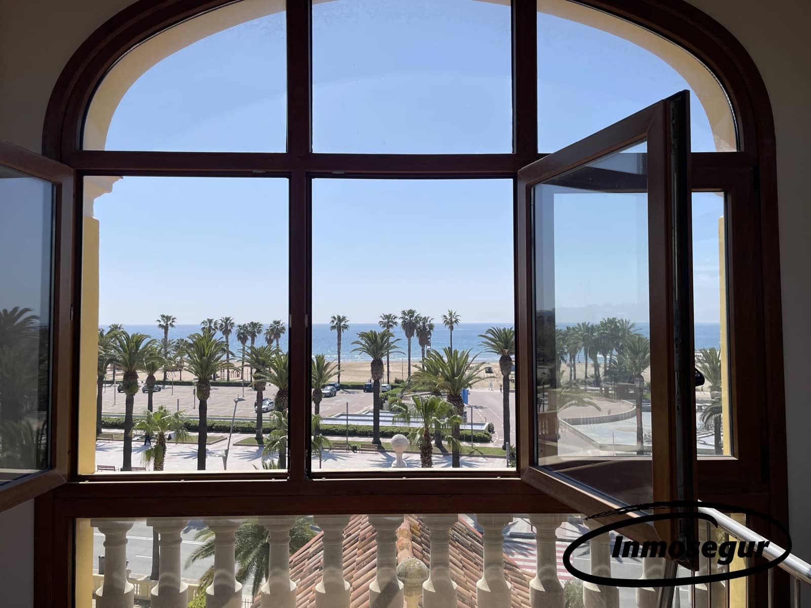 5 soveværelse Villa til salg i Salou med garage - € 3.500.000 (Ref: 9150757)