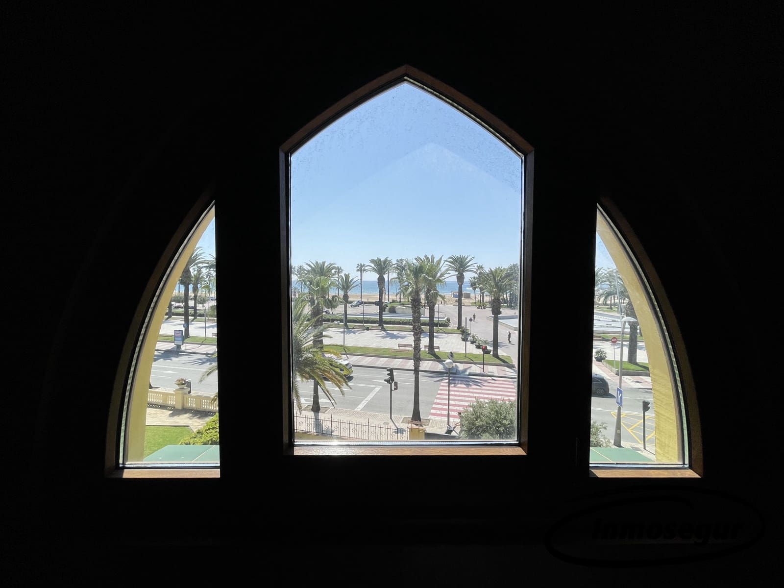 5 soveværelse Villa til salg i Salou med garage - € 3.500.000 (Ref: 9150757)