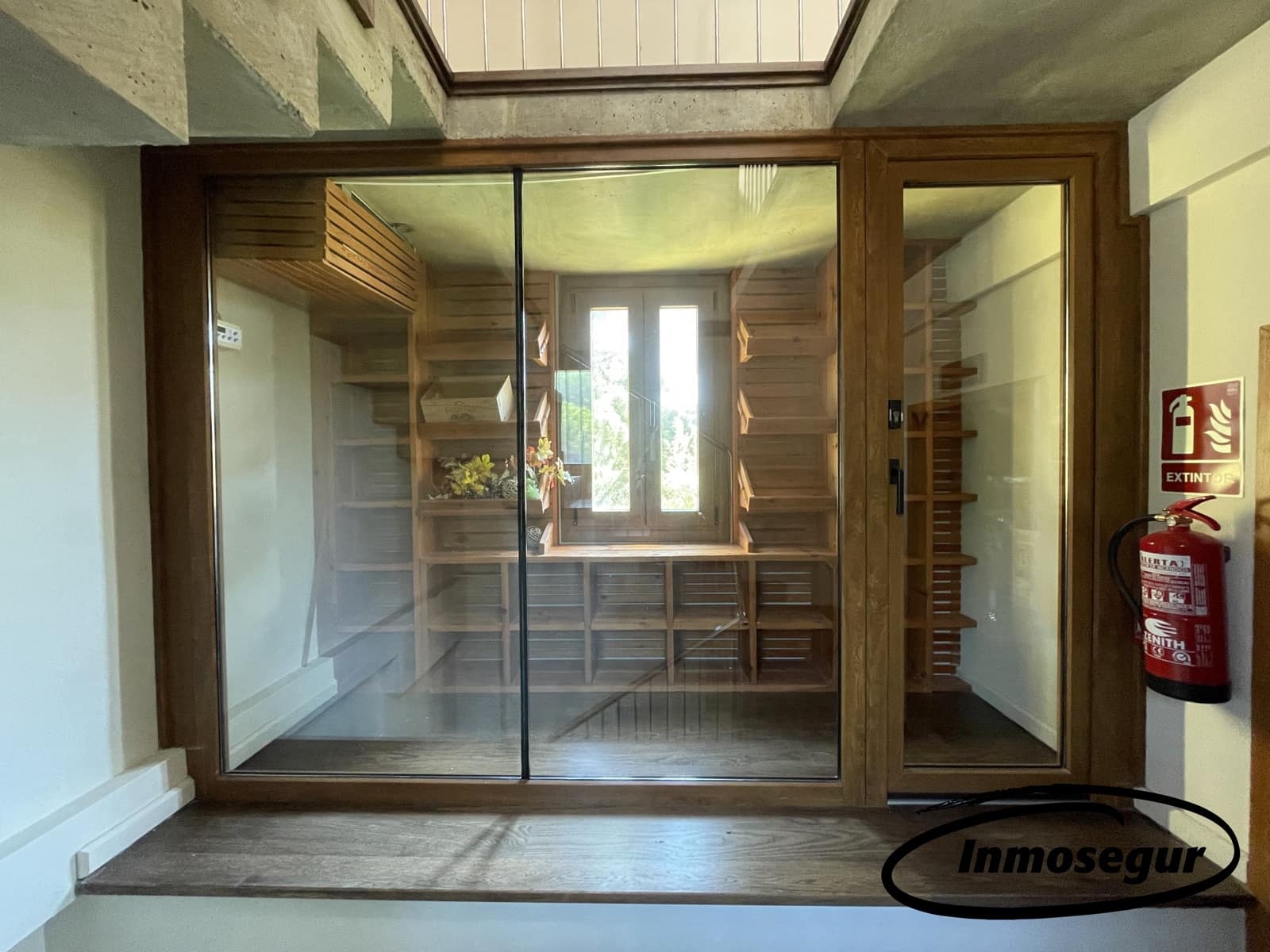 5 soveværelse Villa til salg i Salou med garage - € 3.500.000 (Ref: 9150757)