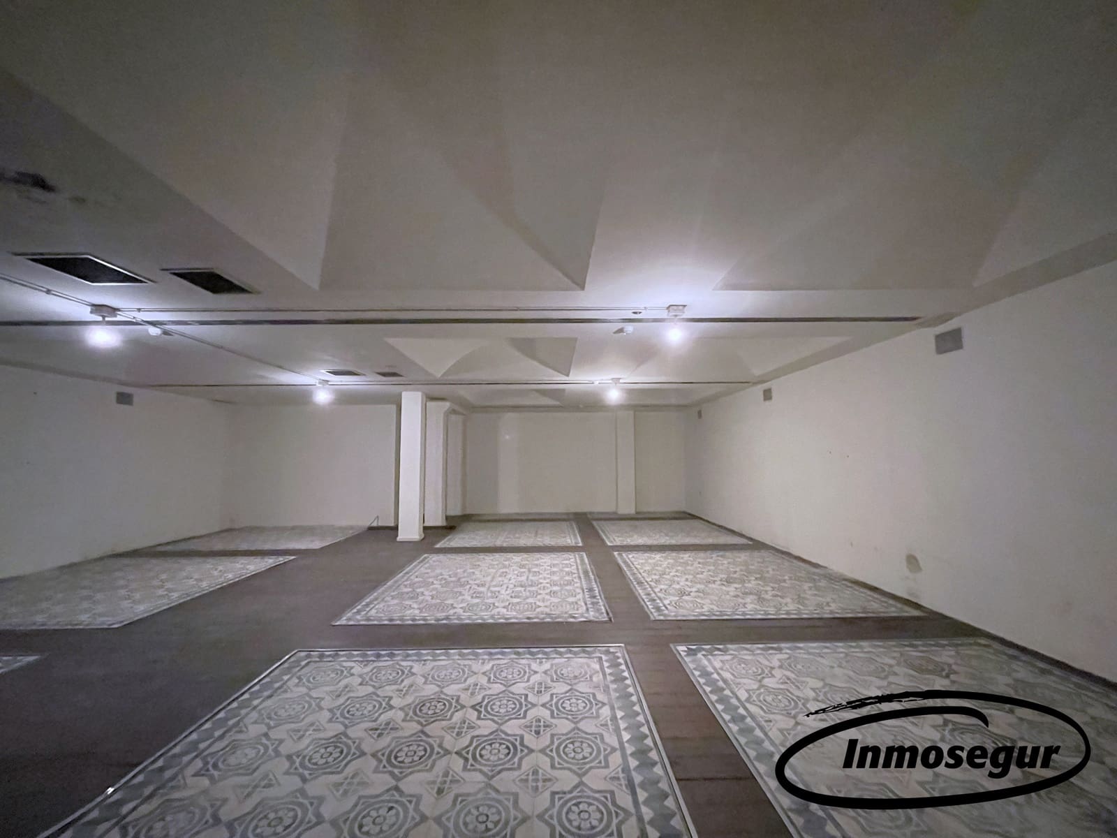 5 soveværelse Villa til salg i Salou med garage - € 3.500.000 (Ref: 9150757)