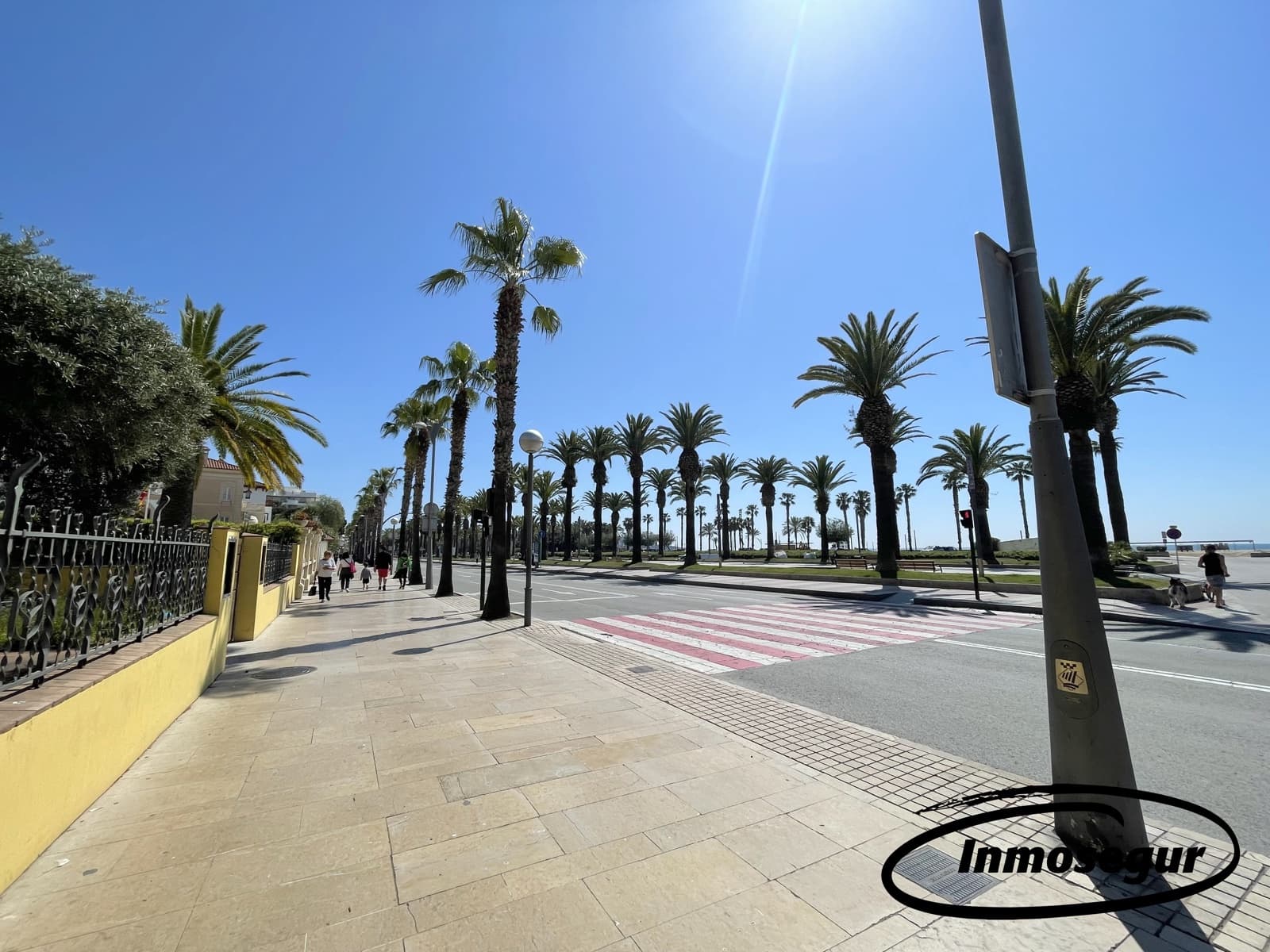 5 soveværelse Villa til salg i Salou med garage - € 3.500.000 (Ref: 9150757)