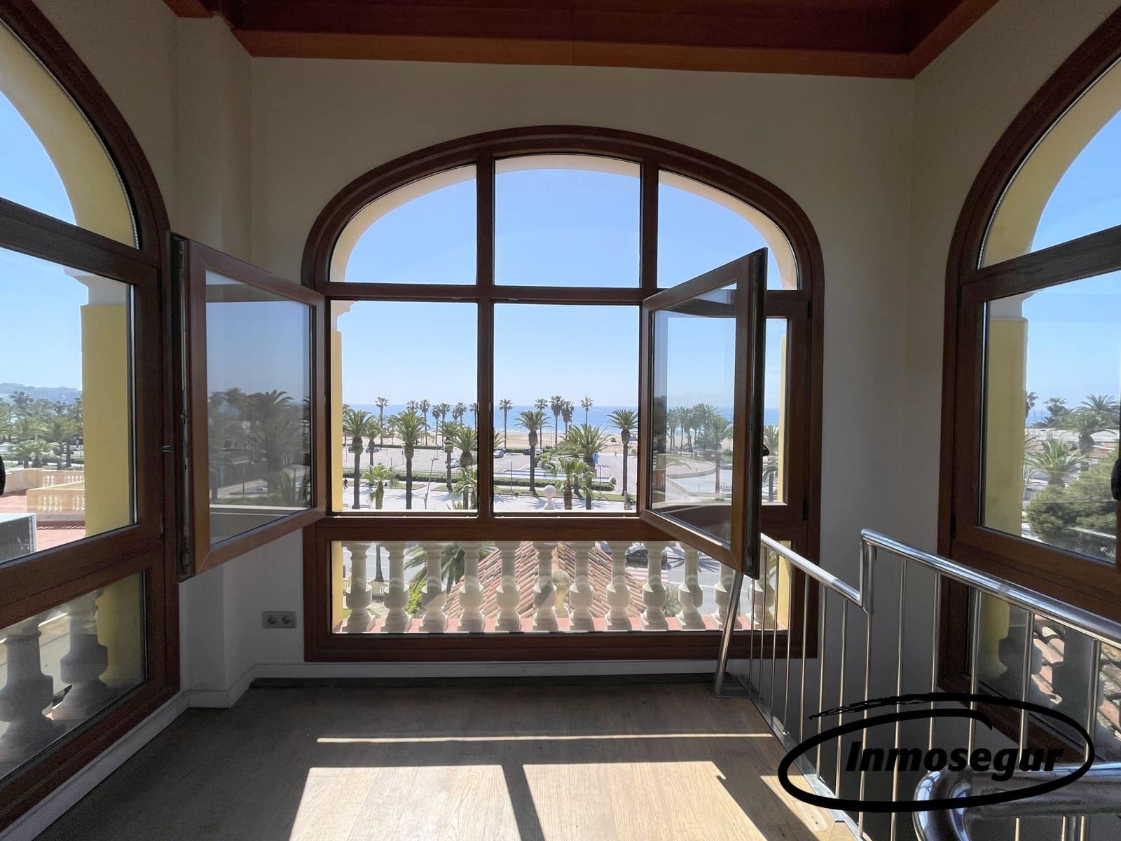 5 soveværelse Villa til salg i Salou med garage - € 3.500.000 (Ref: 9150757)