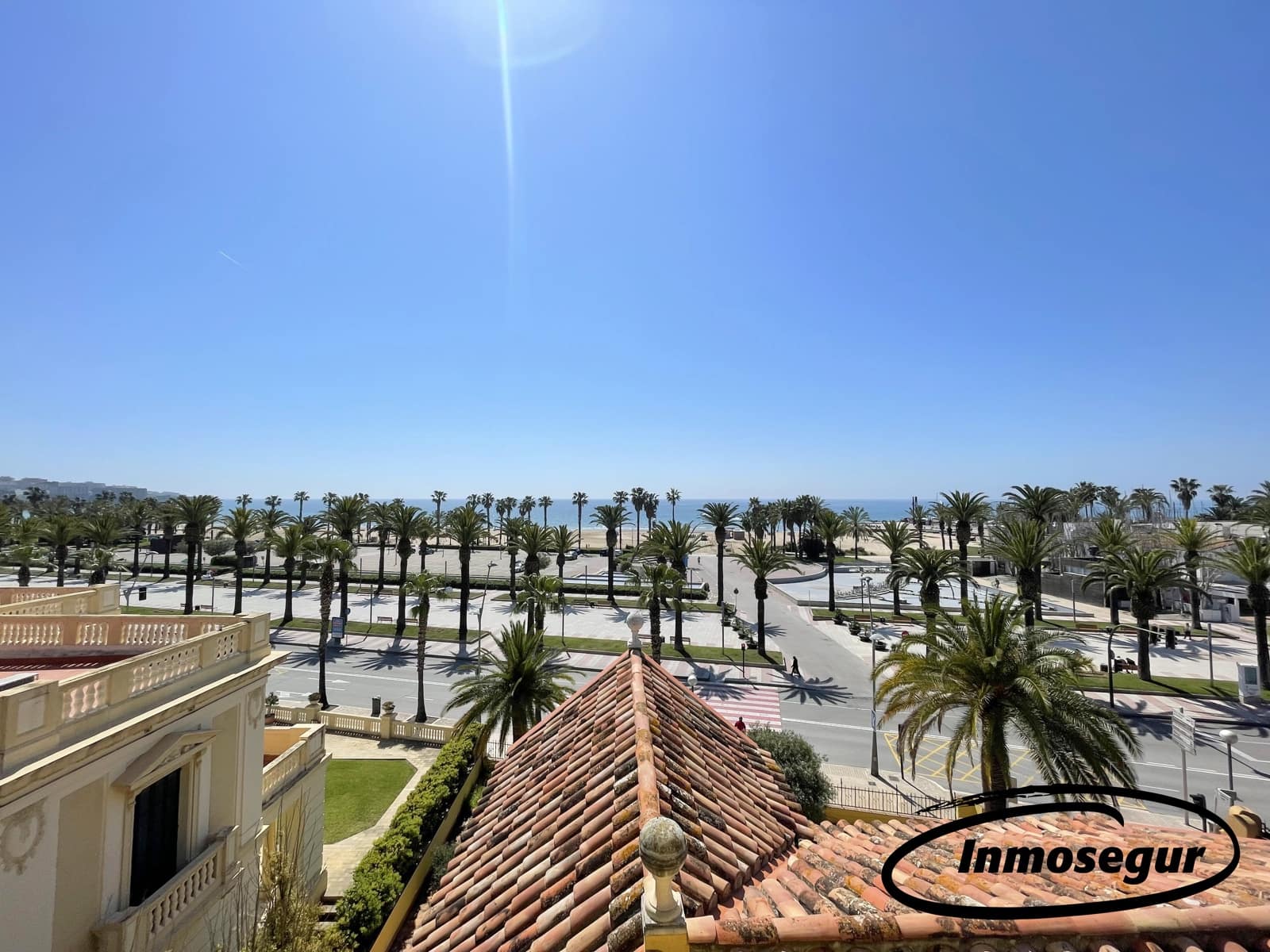 5 soveværelse Villa til salg i Salou med garage - € 3.500.000 (Ref: 9150757)