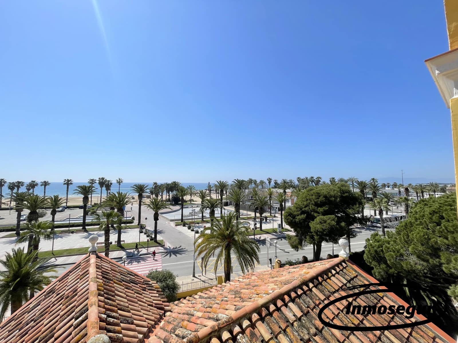 5 soveværelse Villa til salg i Salou med garage - € 3.500.000 (Ref: 9150757)