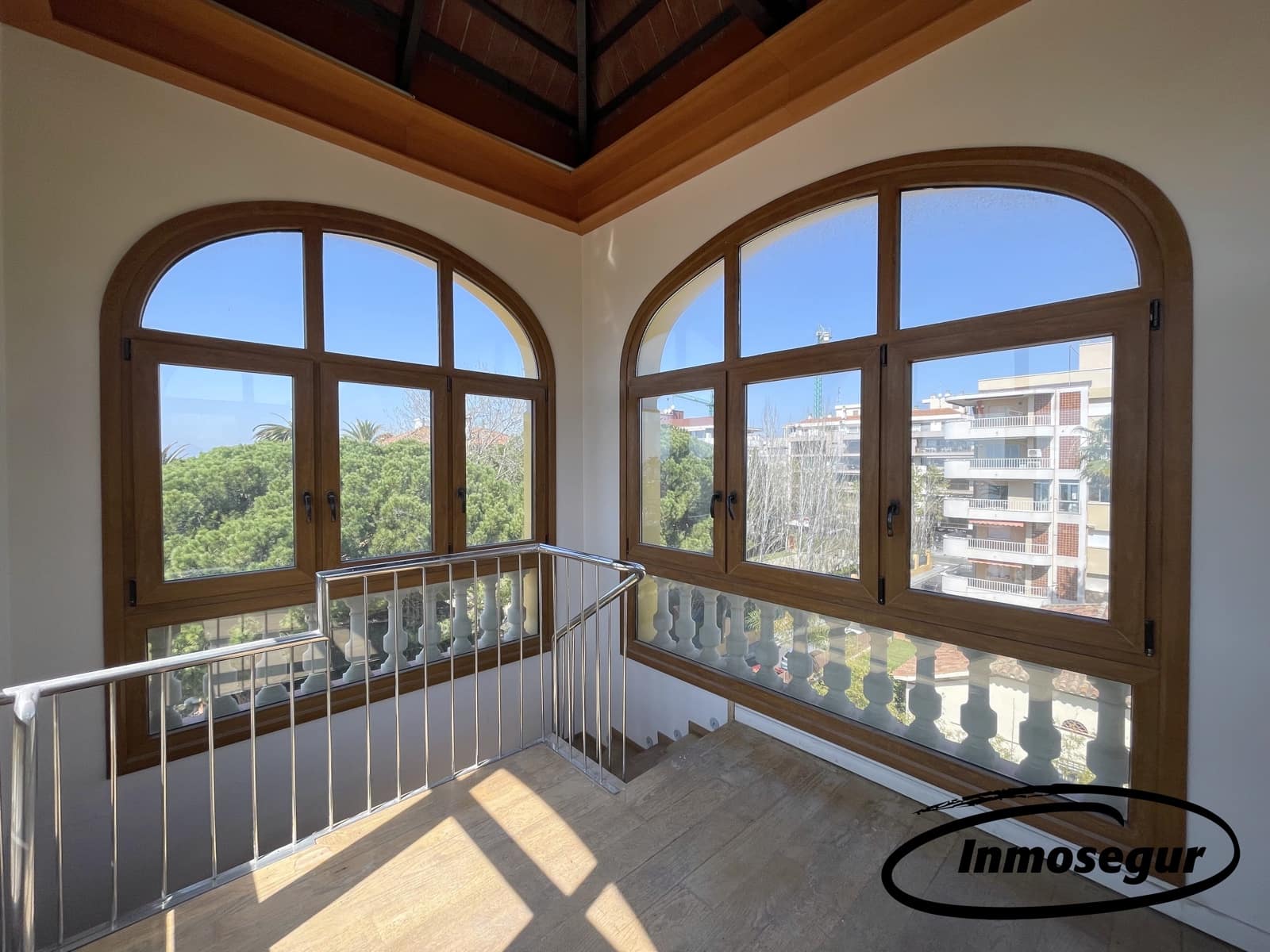 5 soveværelse Villa til salg i Salou med garage - € 3.500.000 (Ref: 9150757)