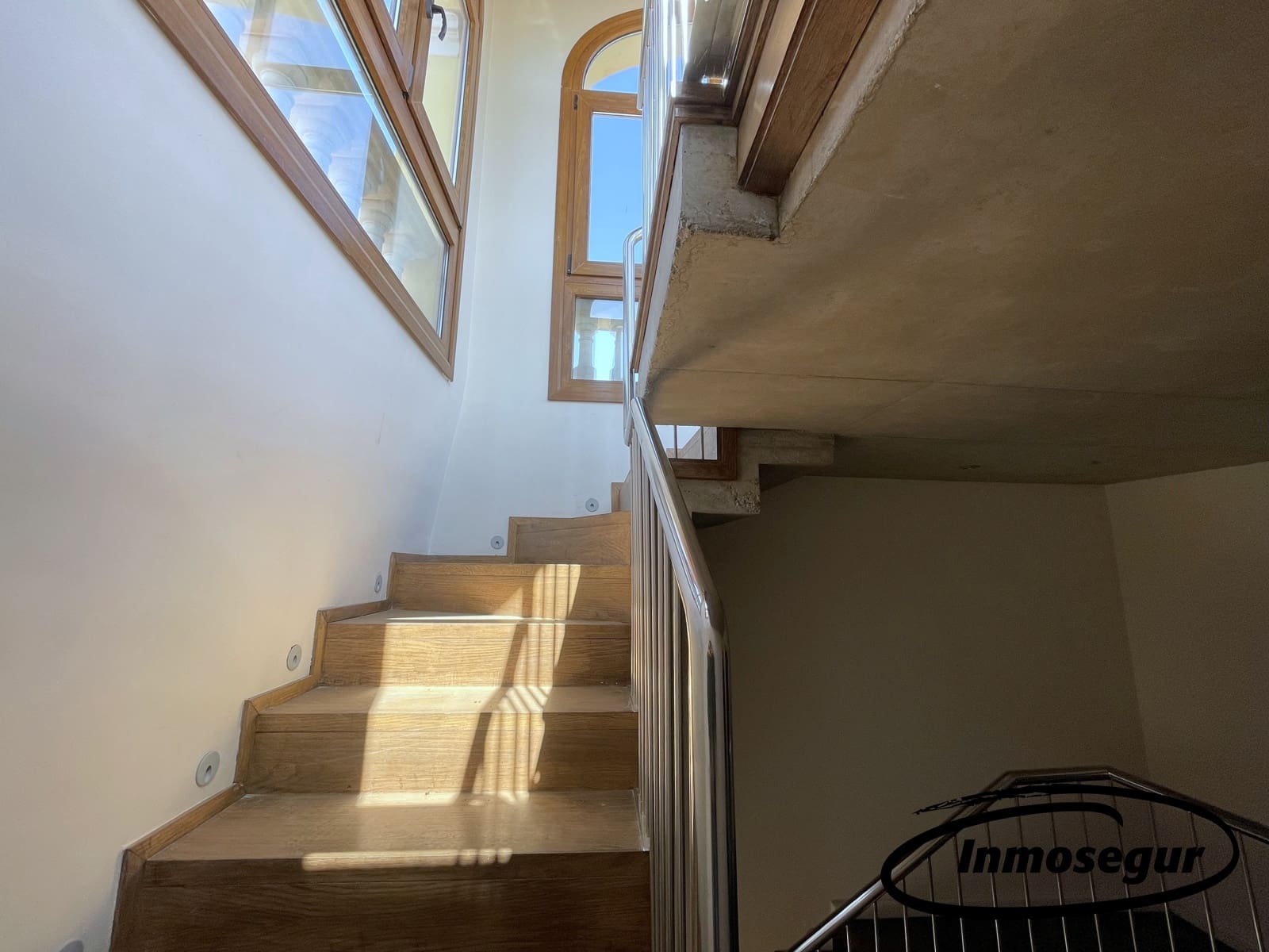 5 soveværelse Villa til salg i Salou med garage - € 3.500.000 (Ref: 9150757)