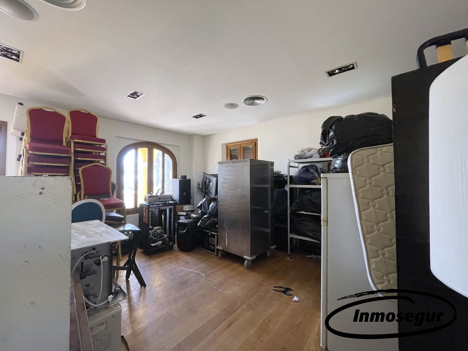 5 soveværelse Villa til salg i Salou med garage - € 3.500.000 (Ref: 9150757)
