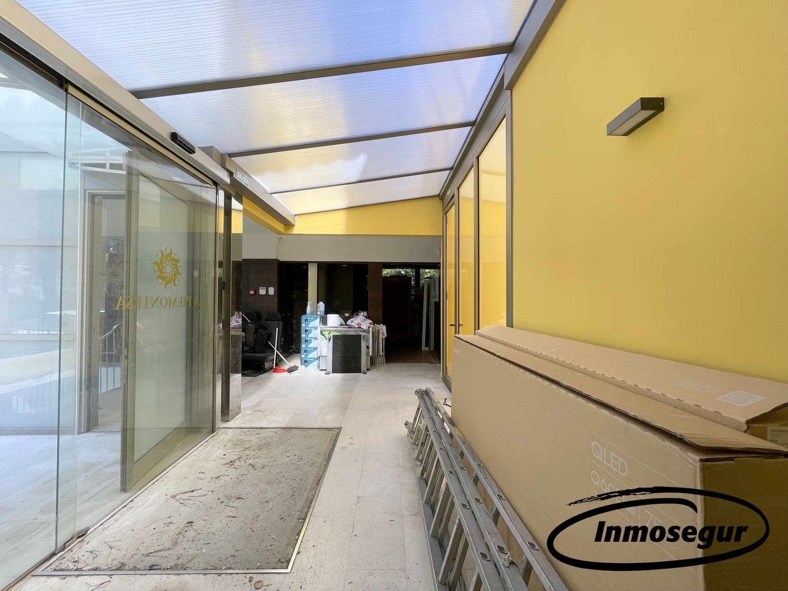 5 soveværelse Villa til salg i Salou med garage - € 3.500.000 (Ref: 9150757)