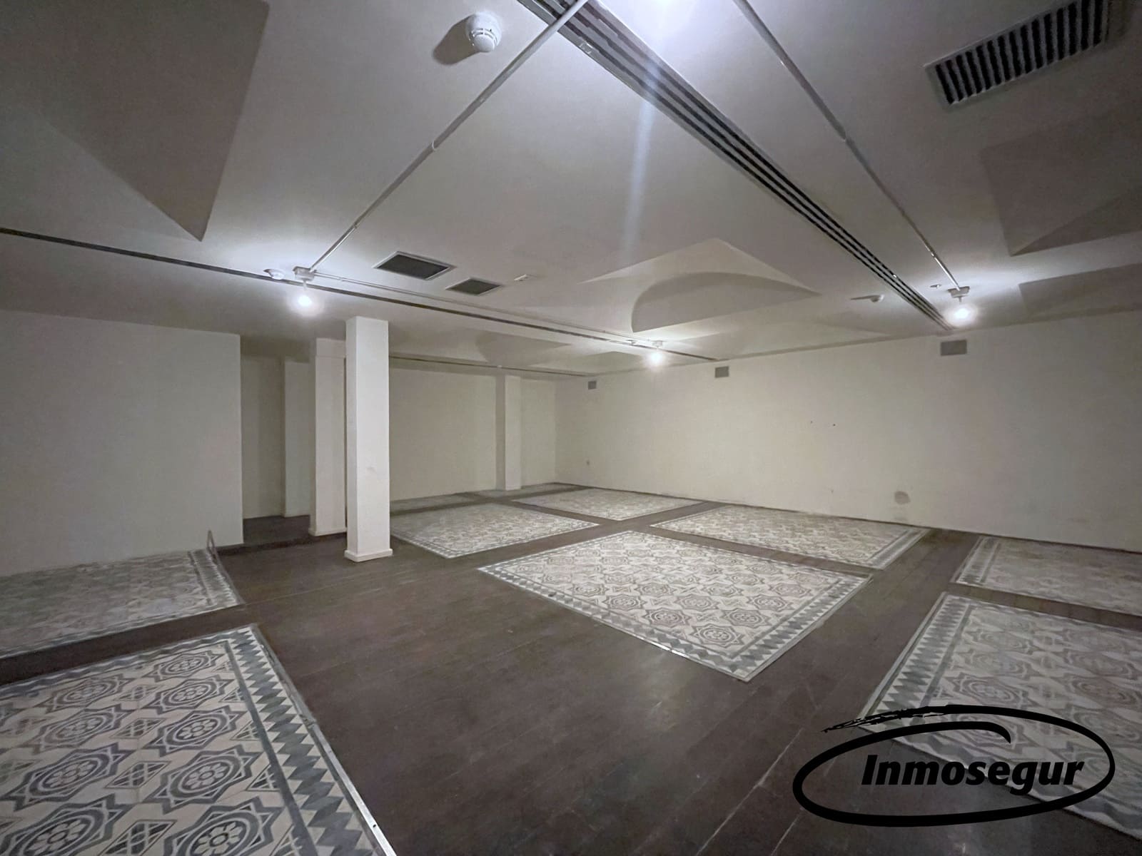 5 soveværelse Villa til salg i Salou med garage - € 3.500.000 (Ref: 9150757)