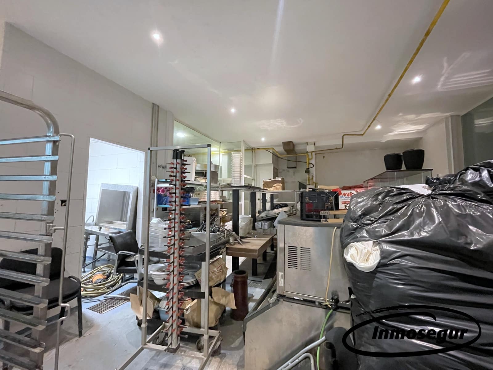 5 soveværelse Villa til salg i Salou med garage - € 3.500.000 (Ref: 9150757)