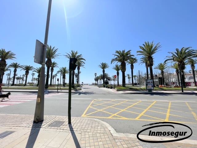 5 soverom Villa til salgs i Salou med garasje - € 3 500 000 (Ref: 9150757)