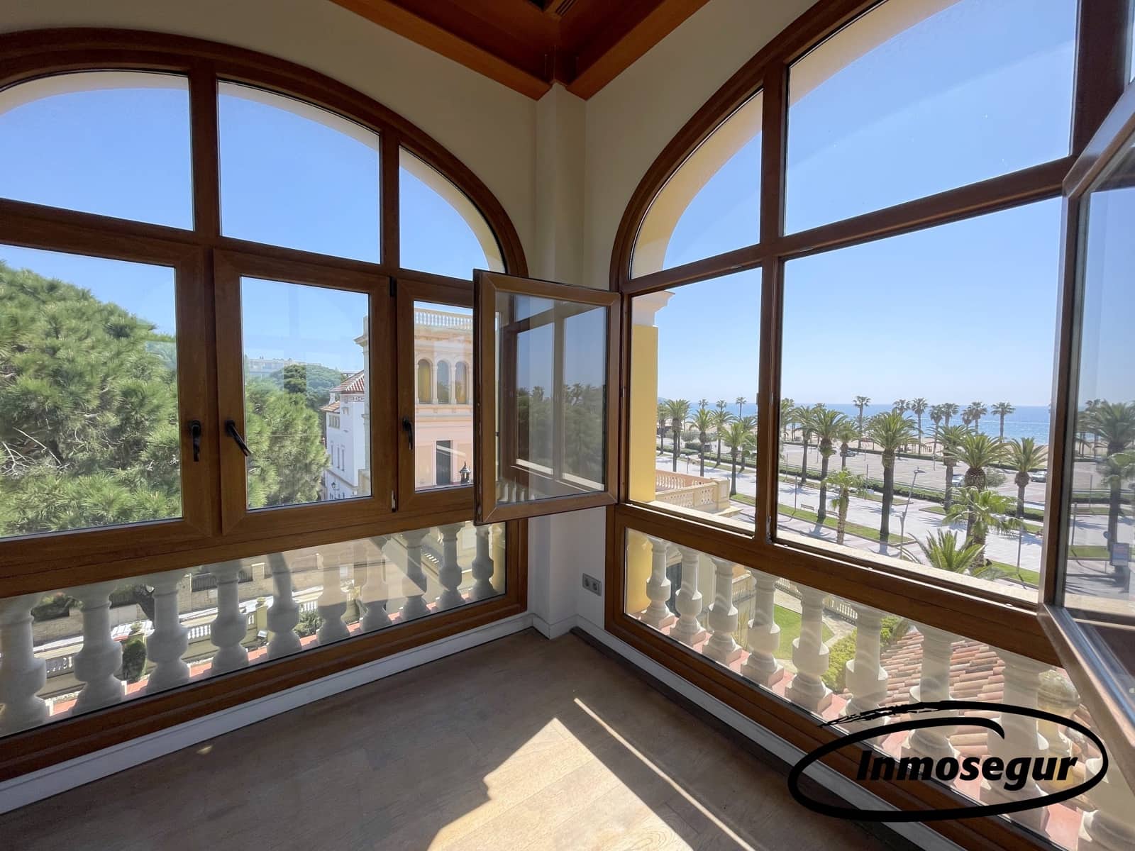 5 soveværelse Villa til salg i Salou med garage - € 3.500.000 (Ref: 9150757)