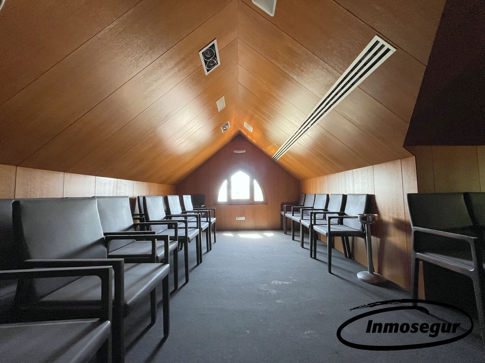 5 soveværelse Villa til salg i Salou med garage - € 3.500.000 (Ref: 9150757)