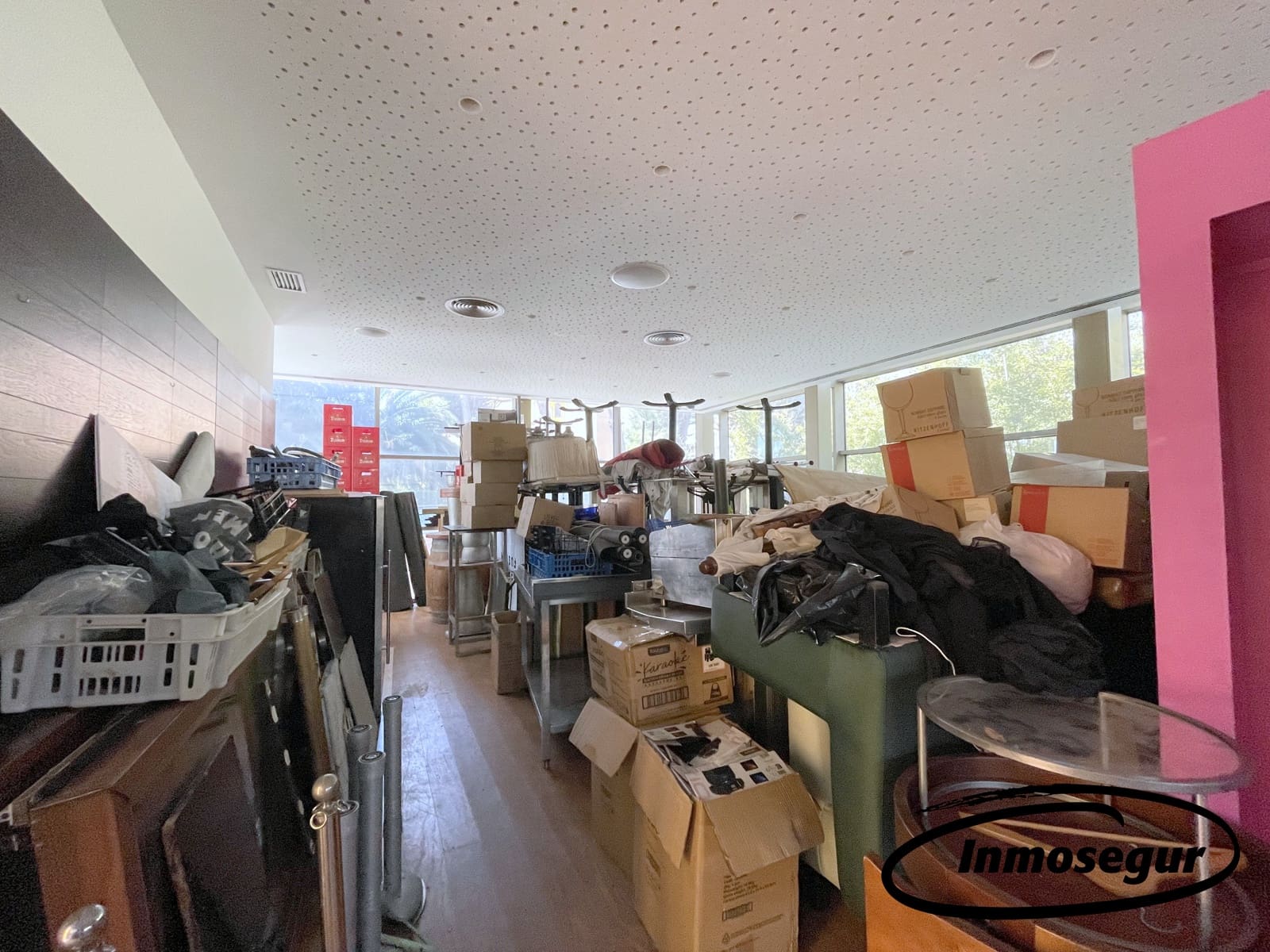 5 soveværelse Villa til salg i Salou med garage - € 3.500.000 (Ref: 9150757)