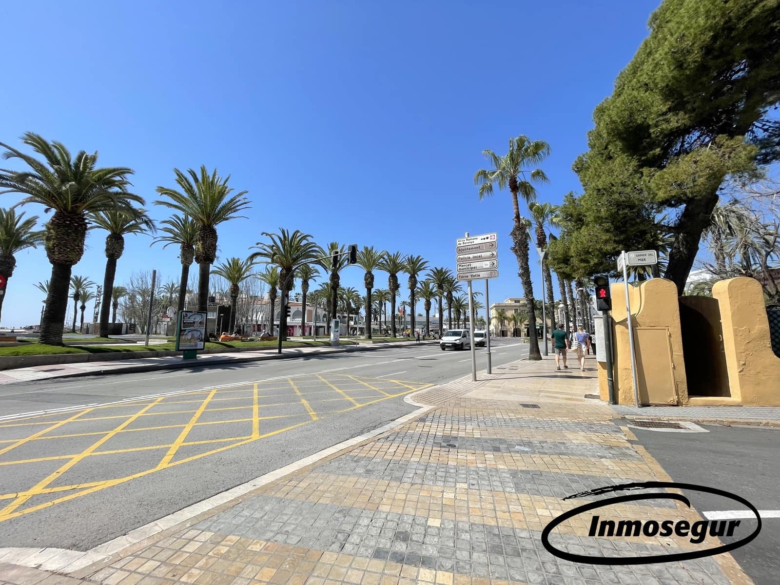 5 soveværelse Villa til salg i Salou med garage - € 3.500.000 (Ref: 9150757)