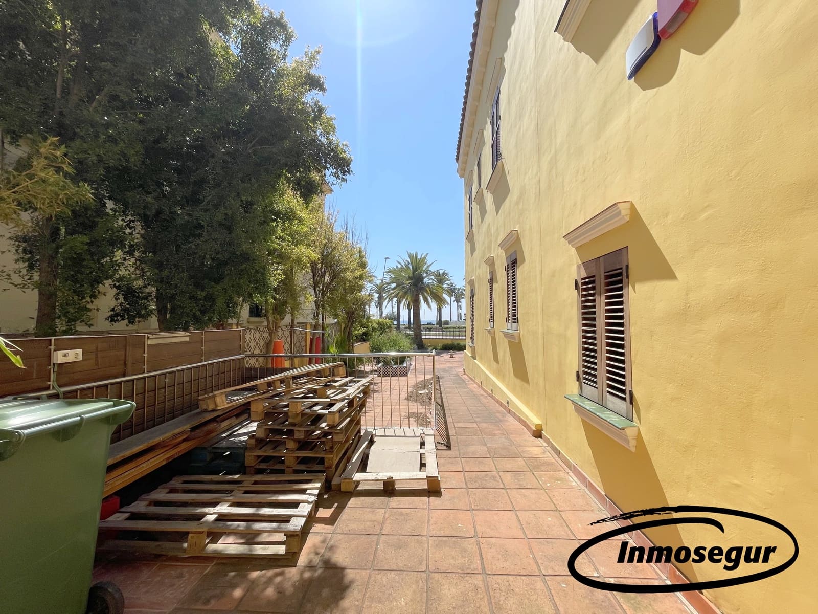 5 soveværelse Villa til salg i Salou med garage - € 3.500.000 (Ref: 9150757)