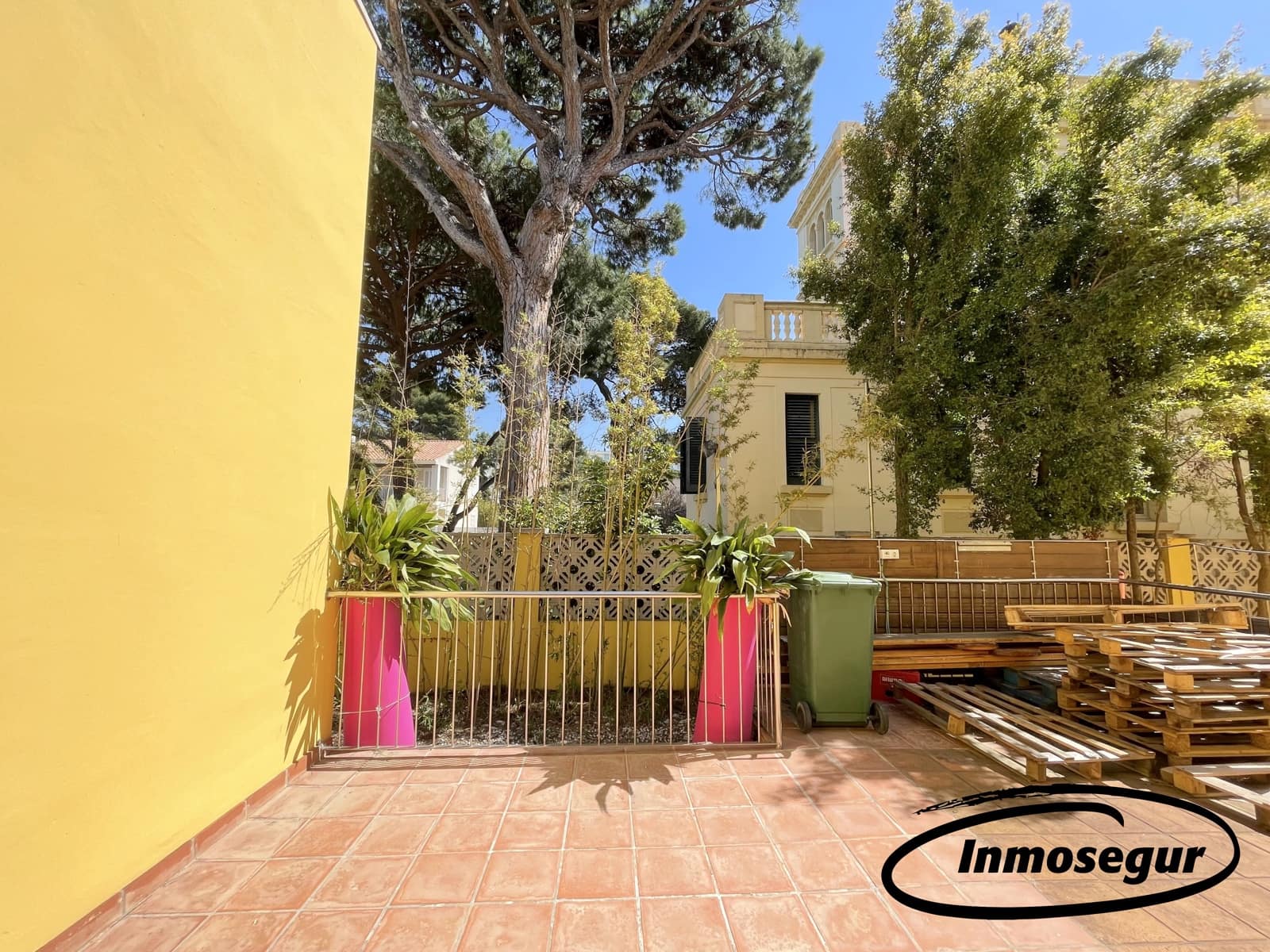 5 soveværelse Villa til salg i Salou med garage - € 3.500.000 (Ref: 9150757)