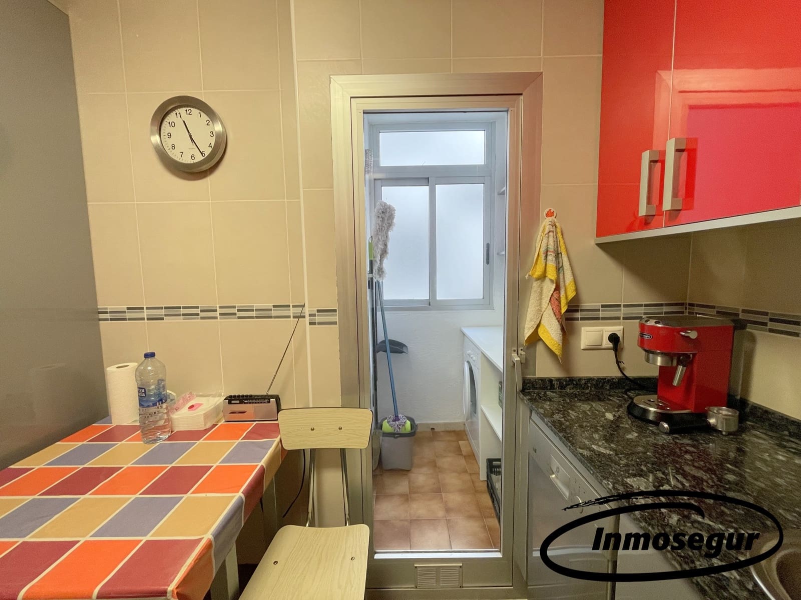 2 soveværelse Lejlighed til salg i Salou med swimmingpool - € 177.000 (Ref: 9153004)